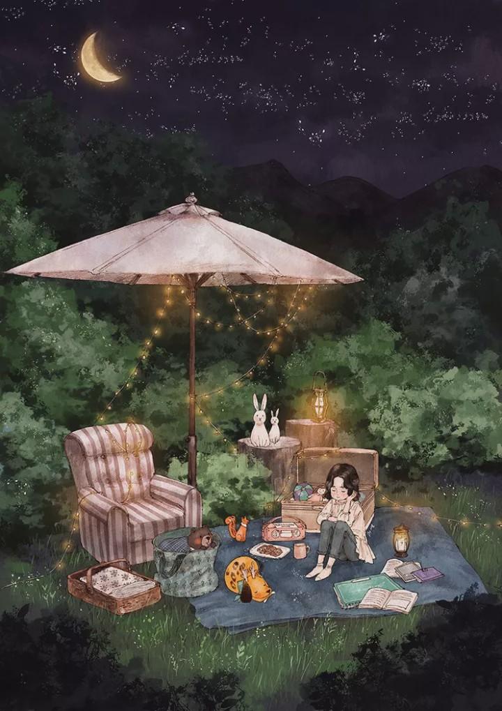 hahabet前往星辰大海