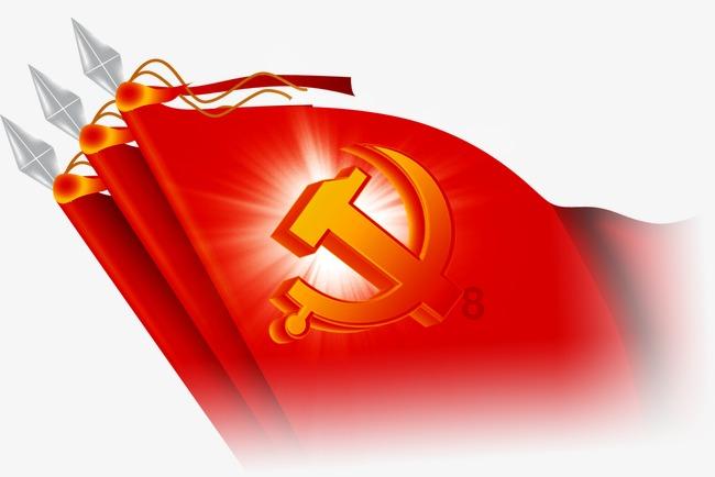探索魅影app直播特色软件ios热门话题,红迪网平台给你不一样的视角