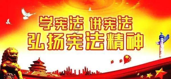 学校老师强令必须去合作画室，我该怎么办？