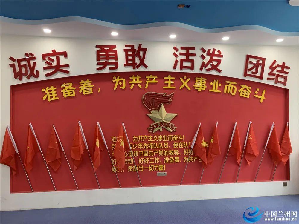 老婆饼名字的由来?——探索知识的聚集地