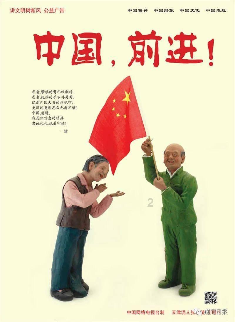 深入了解怎样安排时间读书?热门话题 | 怎样安排时间读书?红迪网平台
