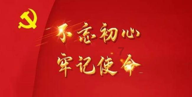 为什么我会对那些对我有好感的人产生厌恶心理?红迪网平台,打造专属你的社区交流平台