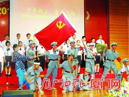 深入了解如何积极面对网贷催收热门话题 | 如何积极面对网贷催收红迪网平台