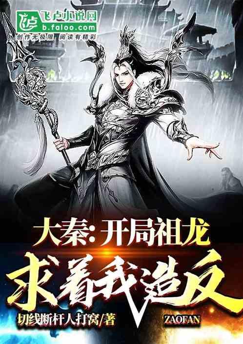 探索特色好看的视频app软件推荐,解答你的疑惑!